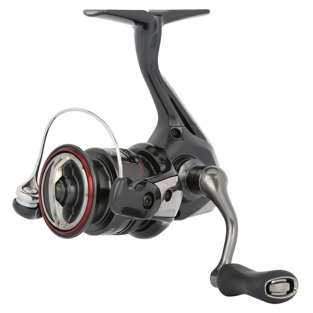 VANFORD A Spinning Reel VFC3000XGA Fishing