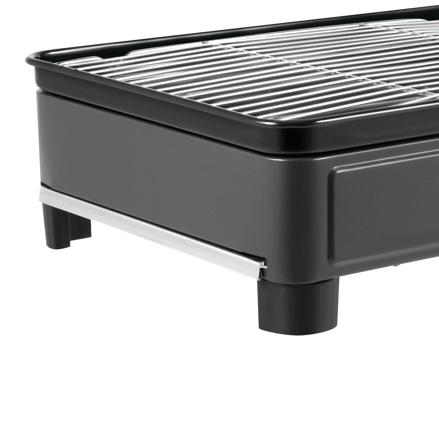 Butane Grill Stove With Grilling Net Portable 1 Burner Gas Stove