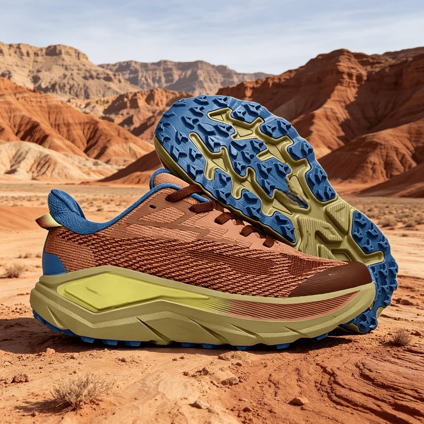 Outdoor Hiking Casual Sports 8 Shoes Wear Resistant Comfort Walking Sneakers