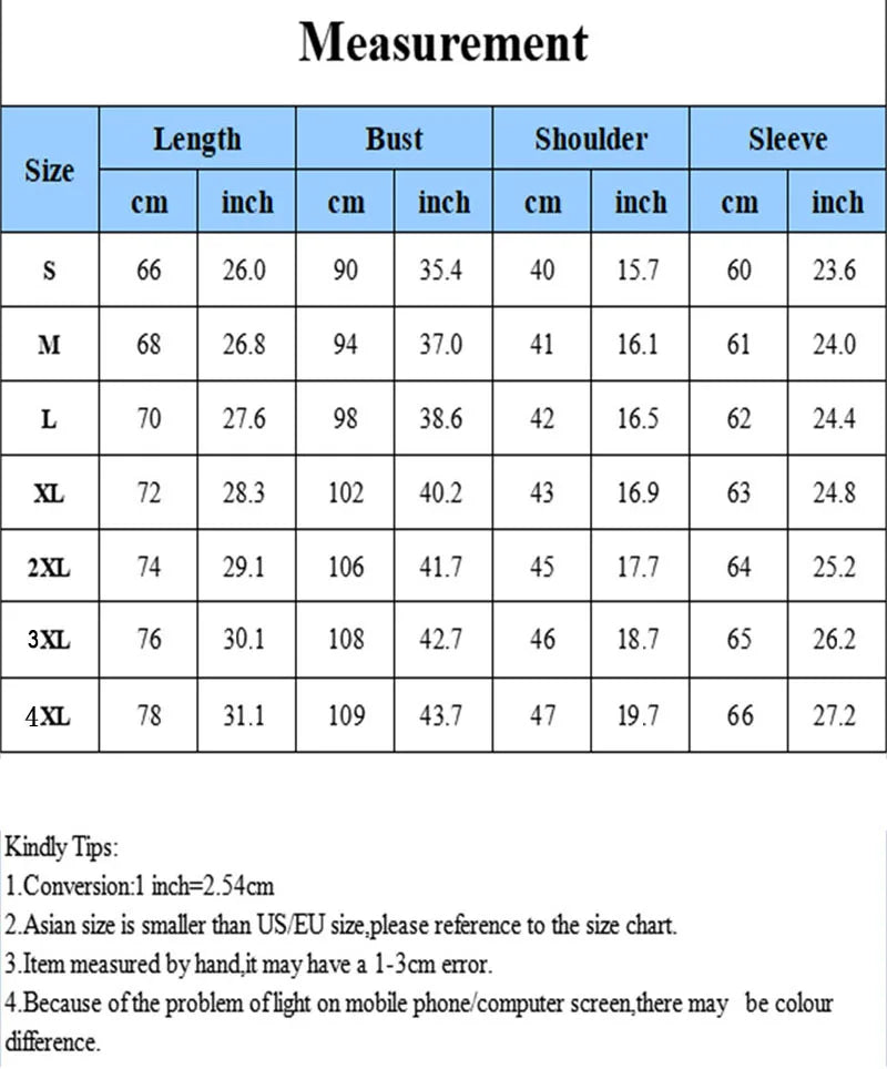 Thermal Underwear Tops Men High Neck Thin Slim Fit Long Sleeve T-shirt