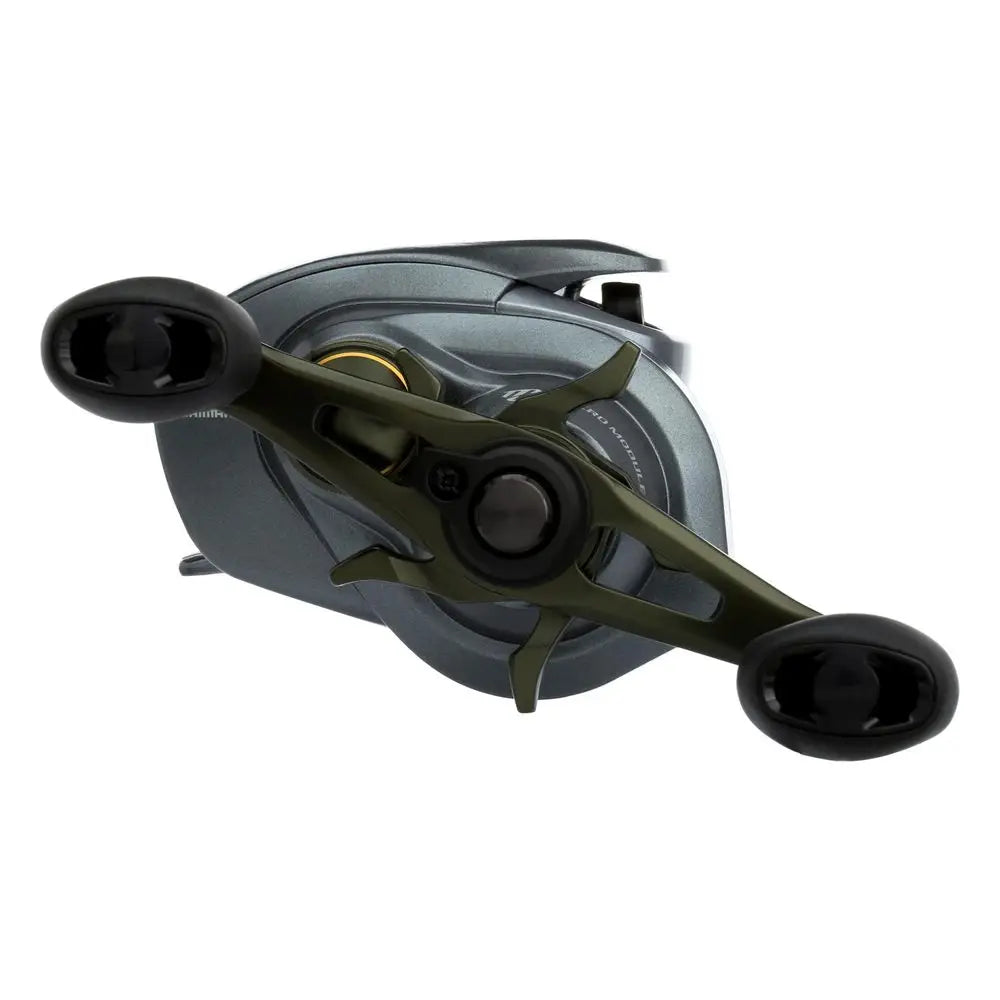 CURADO DC Low Profile Reels CUDC150HG Fishing
