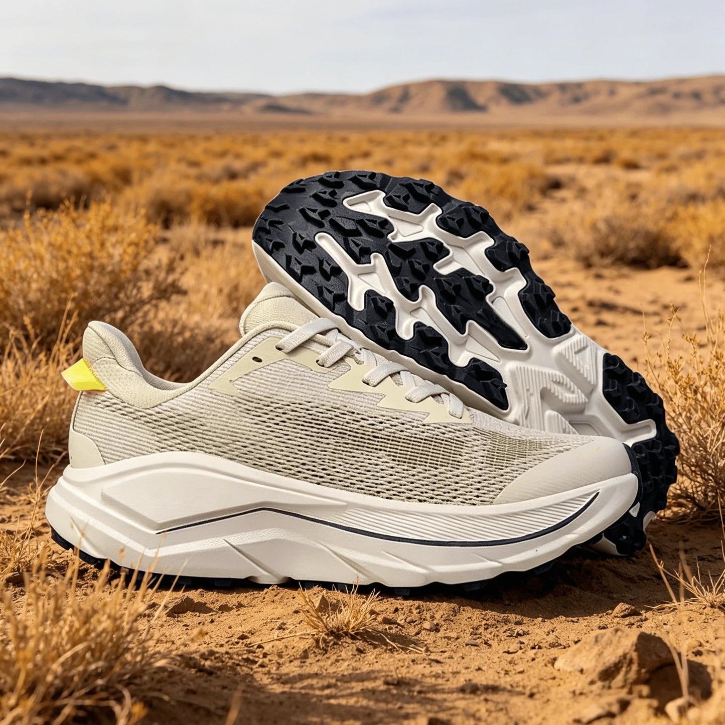 Outdoor Hiking Casual Sports 8 Shoes Wear Resistant Comfort Walking Sneakers
