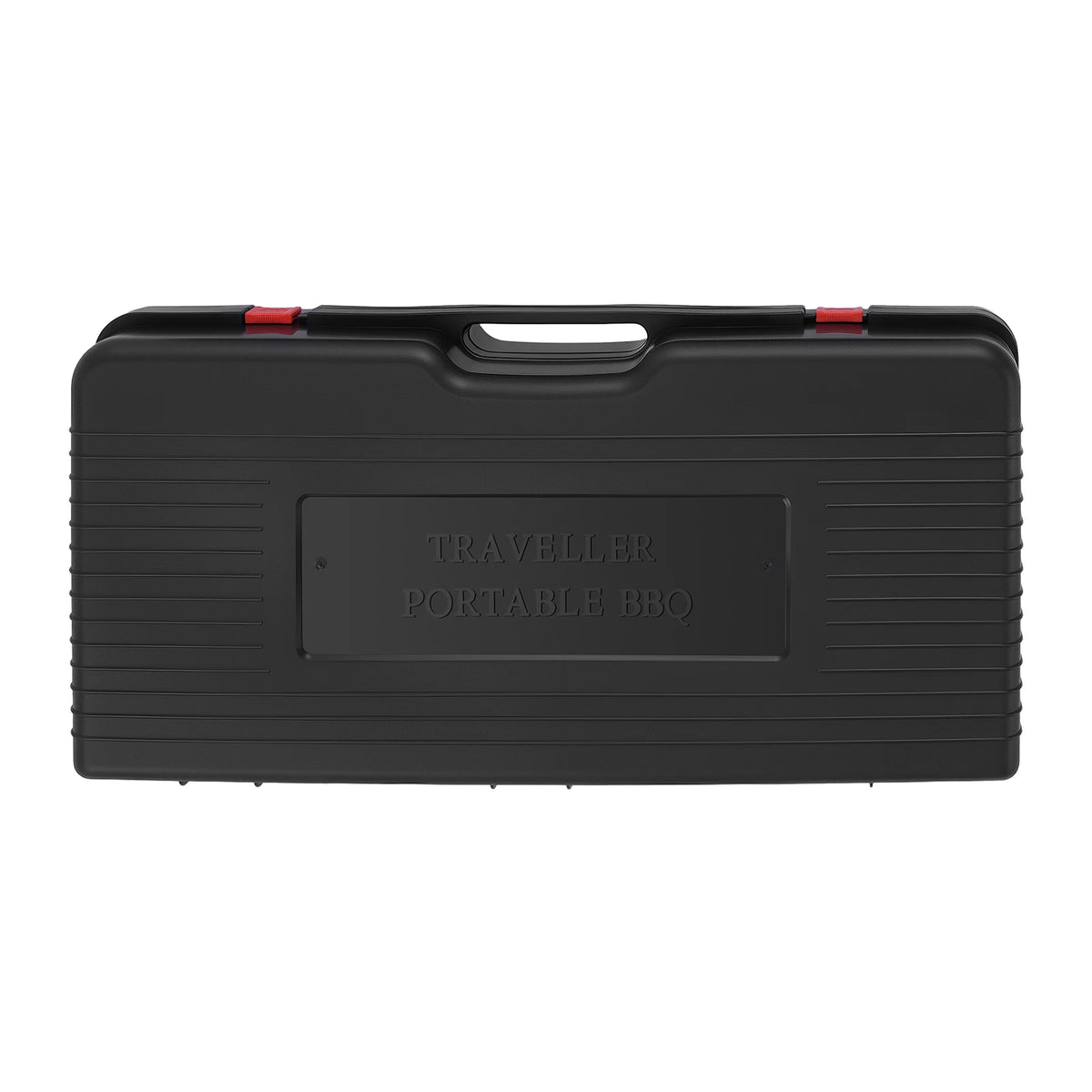 Portable Propane Gas Camping Stove | Dual-Burner BBQ Griddle & Outdoor Cooktop