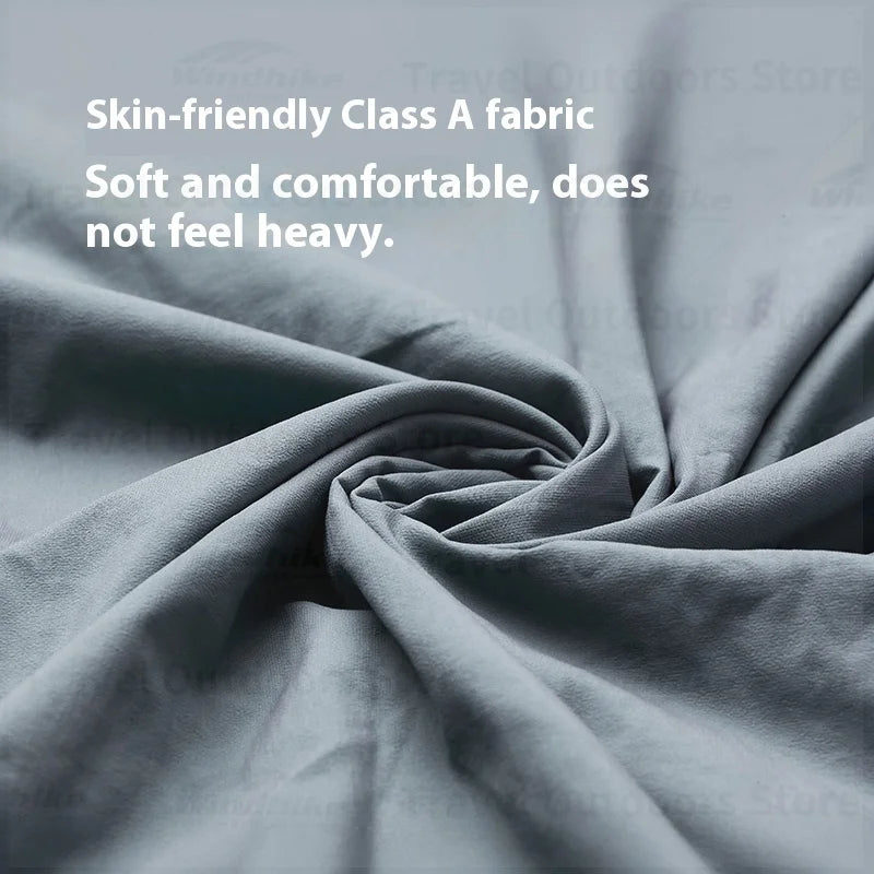 Naturehike Sleeping Bag Liner 128g Ultralight Single Stretch