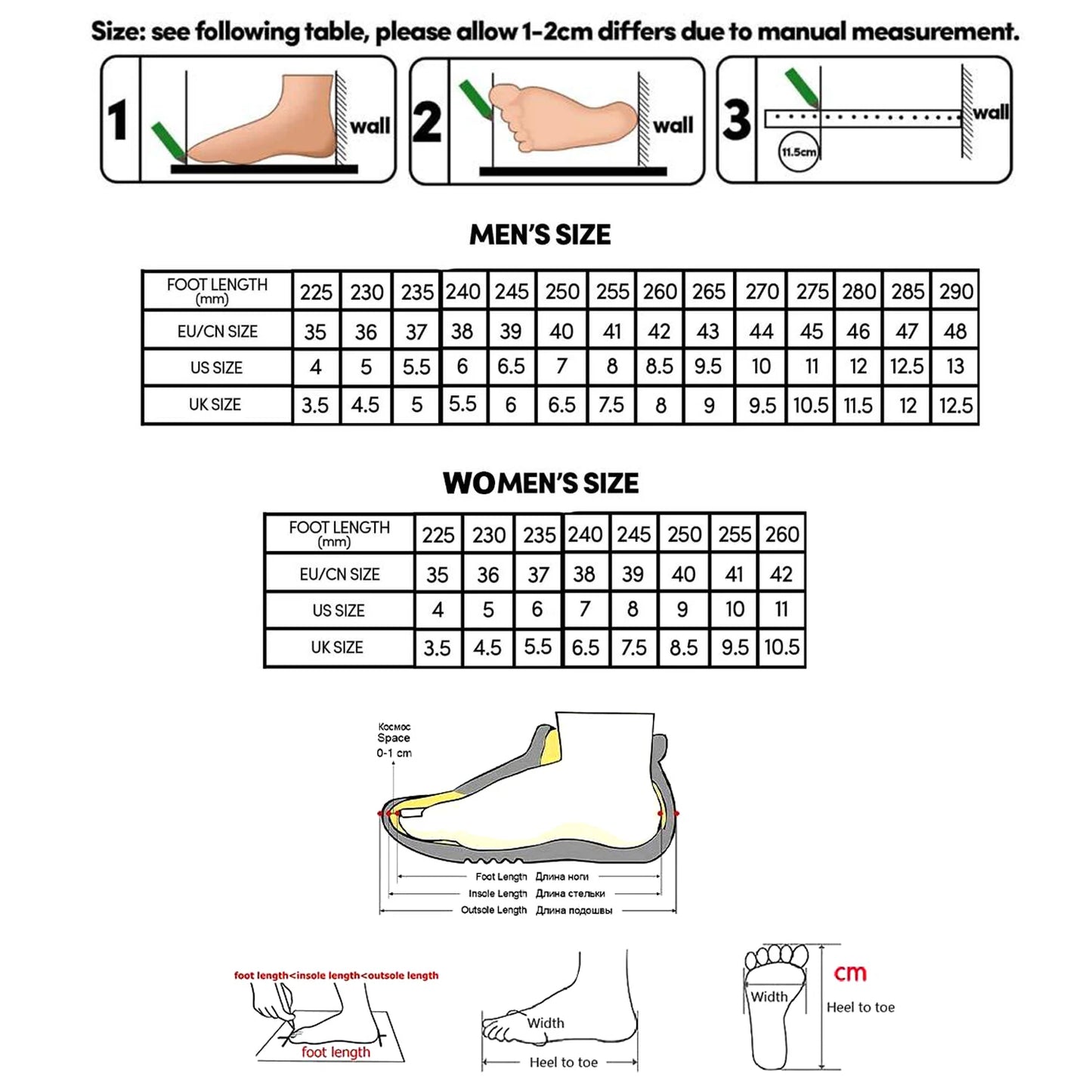 Composite Toe Light Weight Safety Shoes Comfortable Soft Work Sneakers Wear-resisting Anti-Puncture Low Top
