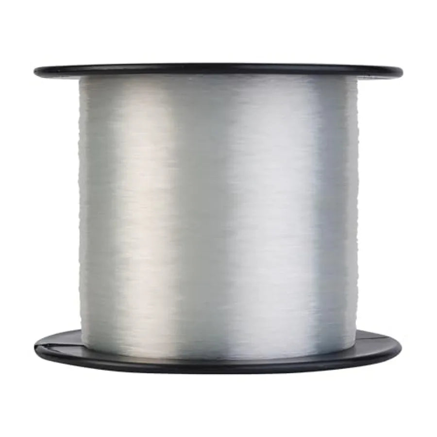 Stren Original Monofilament Fishing Line for Freshwater Fishing Transparent Color 6 lb Test Durable and Sensible