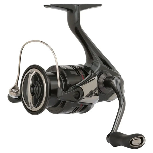 VANFORD A Spinning Reel VFC3000XGA Fishing