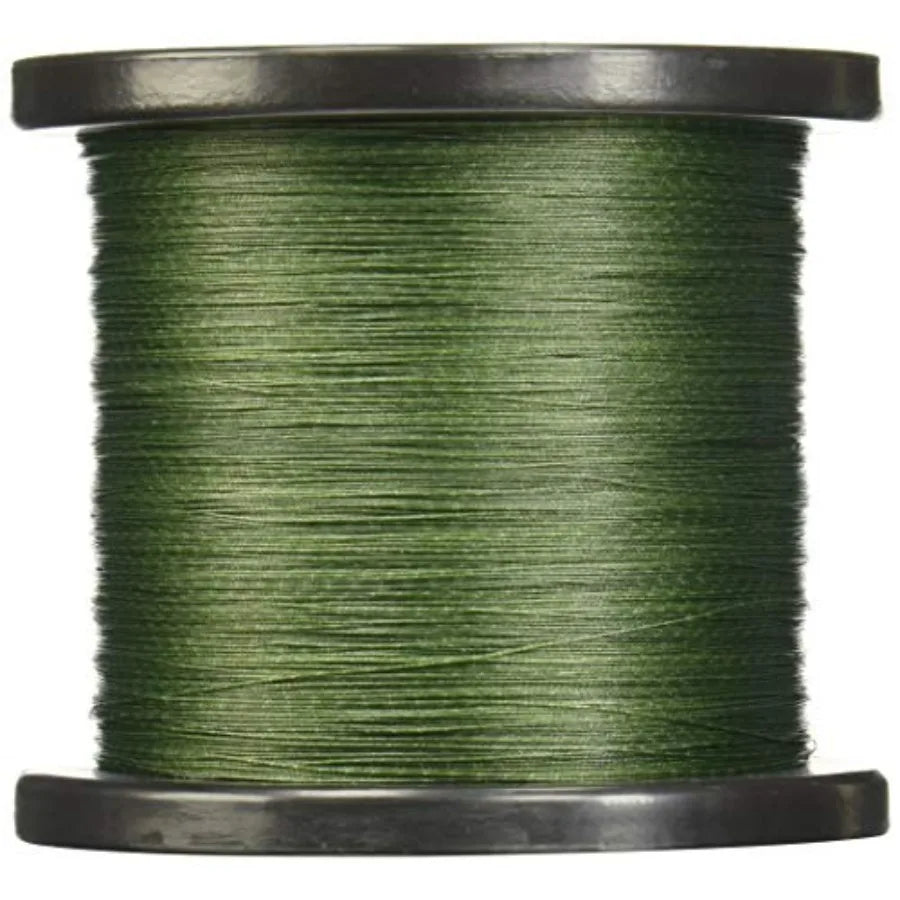 Sufix 832 Braid Line 1200 Yards - High Strength Monofilament Fishing Line