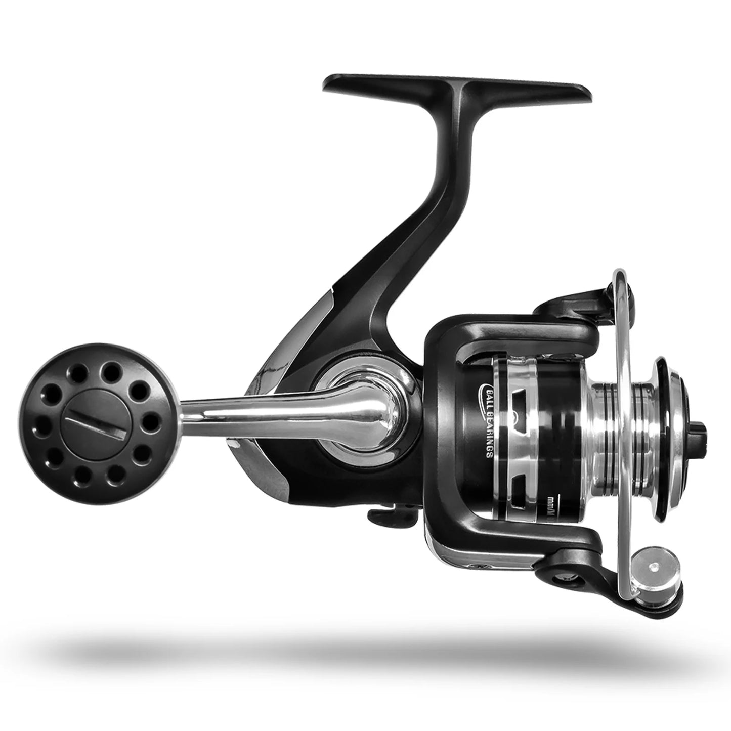 NEW Fishing Rod and Reel Set Fishing Rod and Reel Combo Portable Fishing Rod With Fishing Line Lures Carry Bag