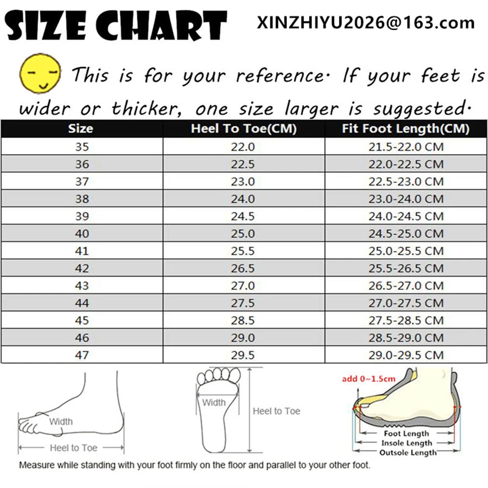Men Water Shoes New Summer Upstream Wading Gym Fitness Hiking Walking Footwear