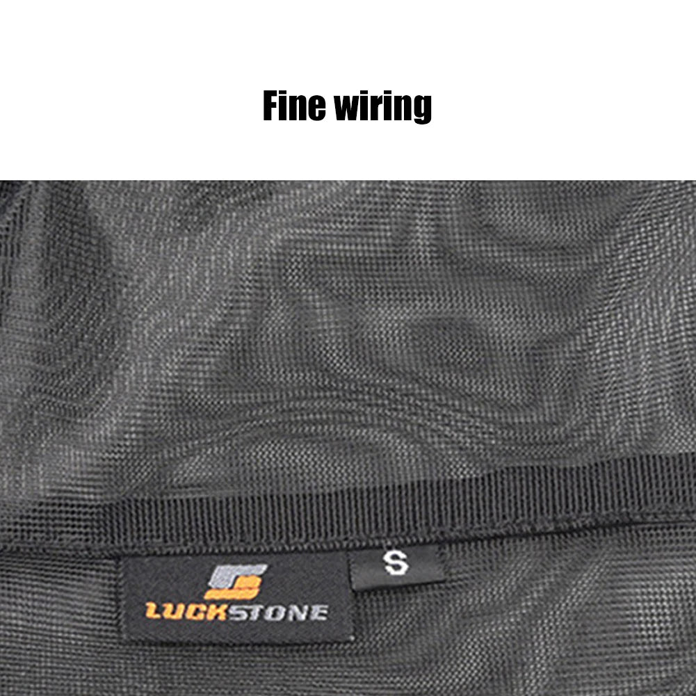 Compression Bag Portable Waterproof Drawstring Travel Sundry Bag Dustproof Space Saving Carry Pouch for Camping Travel Hiking