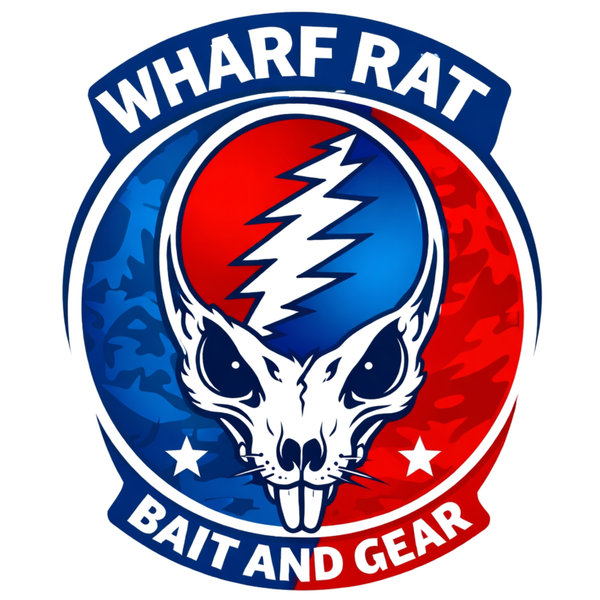 wharfratbaitandgear